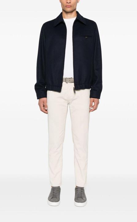 Produktbild Dondup Jeans Avorio (36)