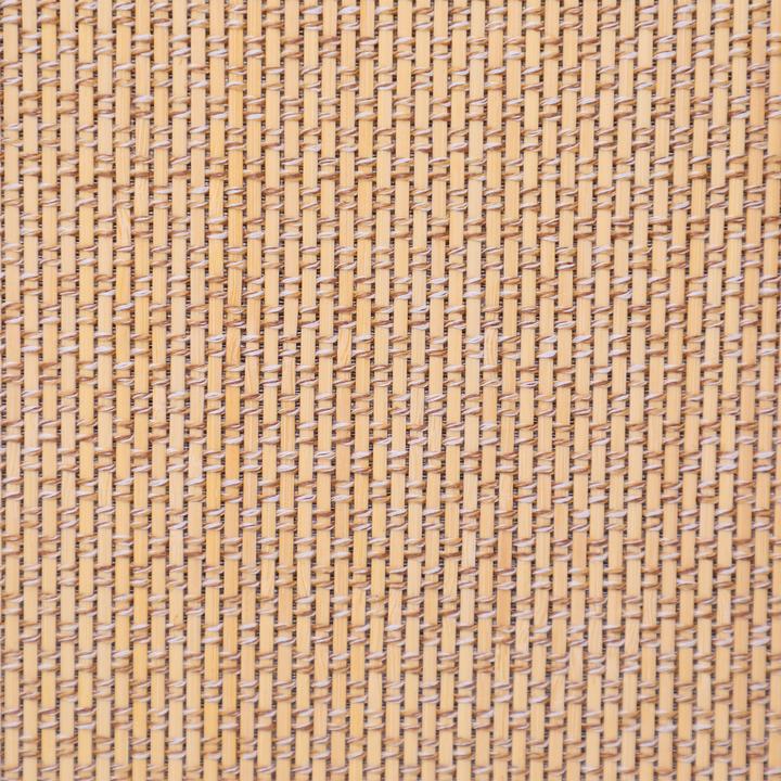 Actual product image Relaxdays Laundry bin