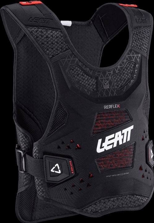 Image du produit Leatt ReaFlex (S, M)