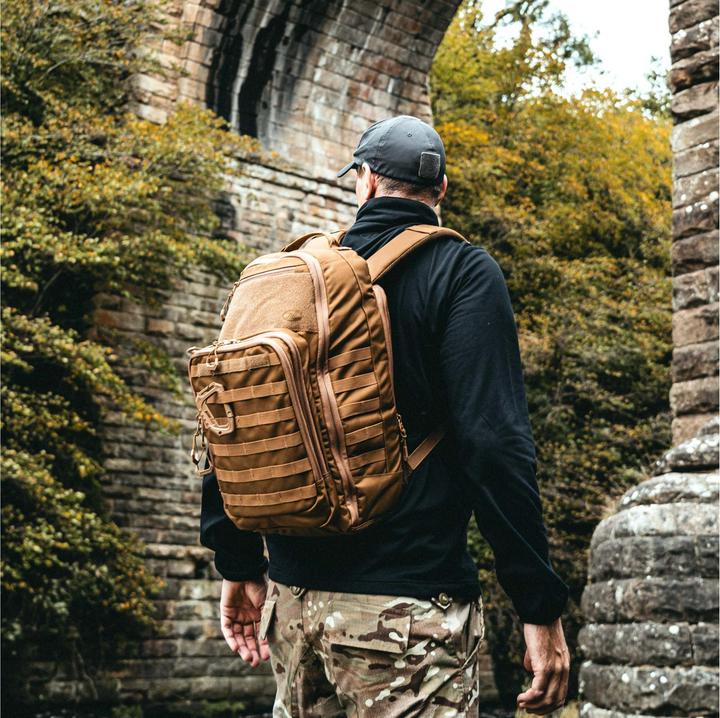 Image du produit Highlander Harrier 35L (35 l)