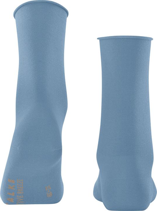 Produktbild Falke Active Breeze Socke (Einzelpack, 35 - 38)