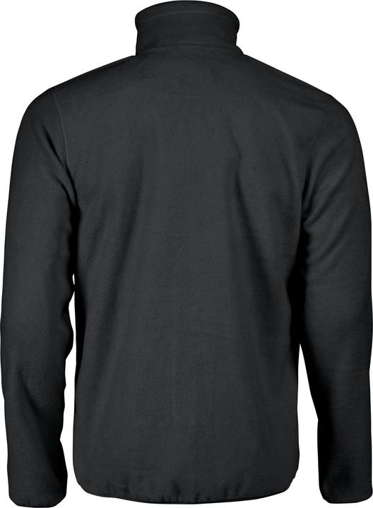 Immagine prodotto Sharp Rocket Giacca in Pile Cerniera su intera lunghezza Uomo (L)