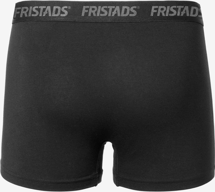 Immagine prodotto Fristads 9329 BOX (S)