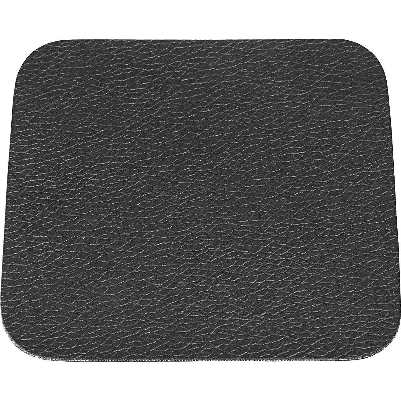 ASA Selection, Untersetzer, Table Tops (4 x, Glasuntersetzer)