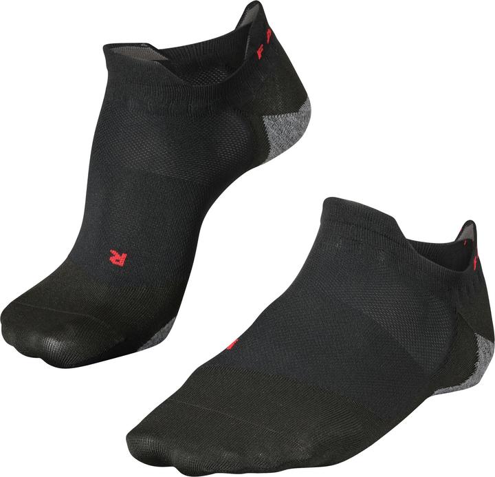 Actual product image Falke RU5 Invisible (44 - 45)