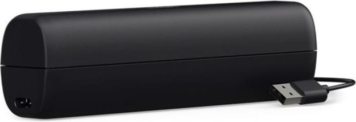 Actual product image Philips Sonicare Series 7100