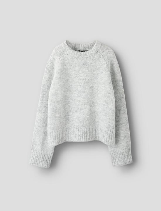 Actual product image Lmtd Regular Fit Strickpullover (146, 152)