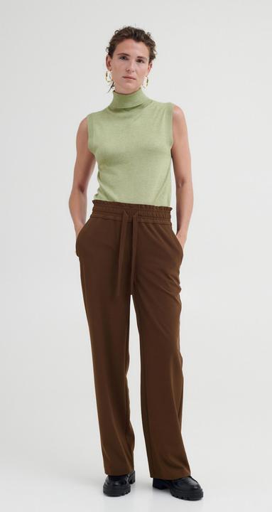 Immagine prodotto B.young PANTALONE CASUAL BYDANTA Y - 20813077 (36)