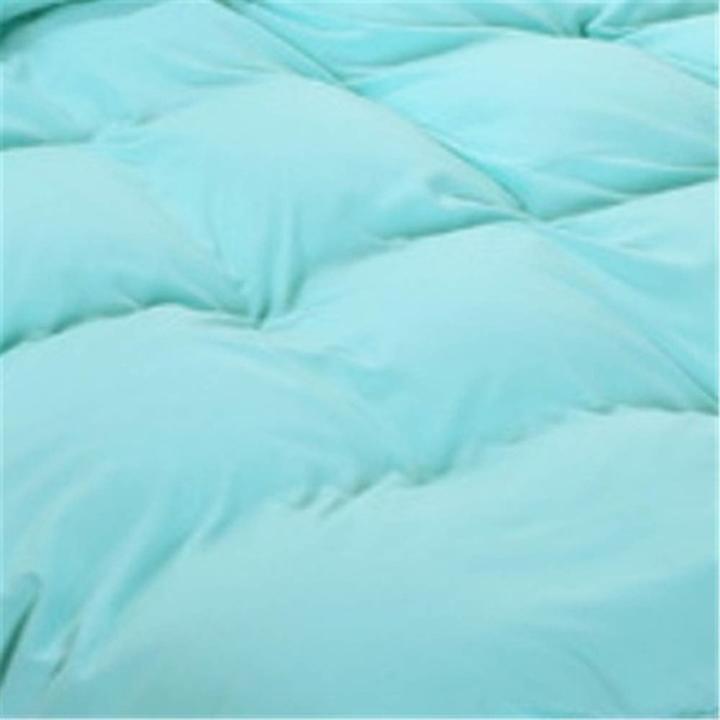 Produktbild Subtil Ammonia Free Blonding Powder 450g