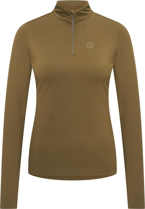 Produktbild Imperial Riding Top Amy (M)