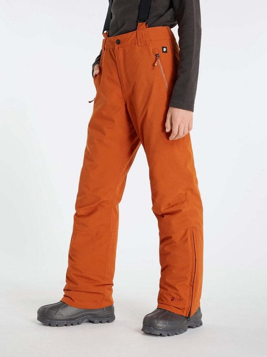 Actual product image Protest SPIKET JR snowpants (152)