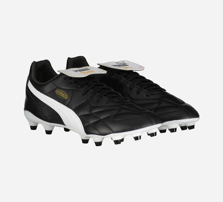 Image du produit Puma King Top (40)
