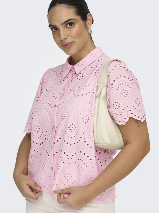 Immagine prodotto Only CARVALAIS Hemd Hemd (48)