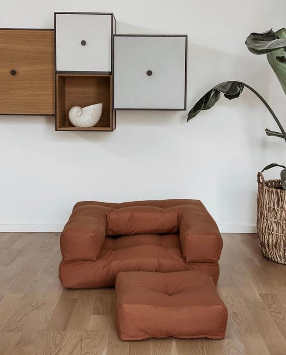 Image du produit Karup Design Mini Cube