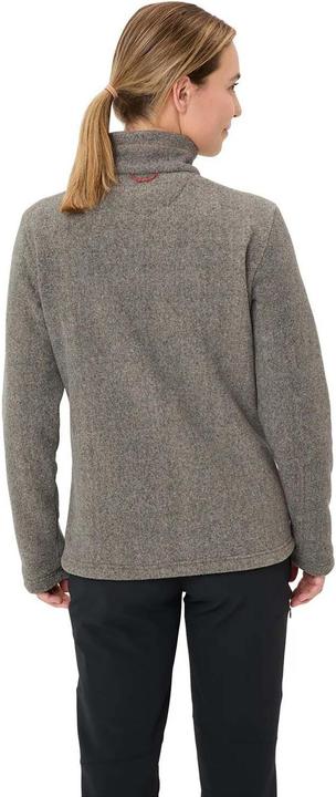 Produktbild Vaude Idris 3in1 IV (XL)