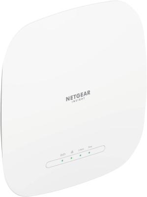 Actual product image Netgear WAX615 (2400 Mbit/s)