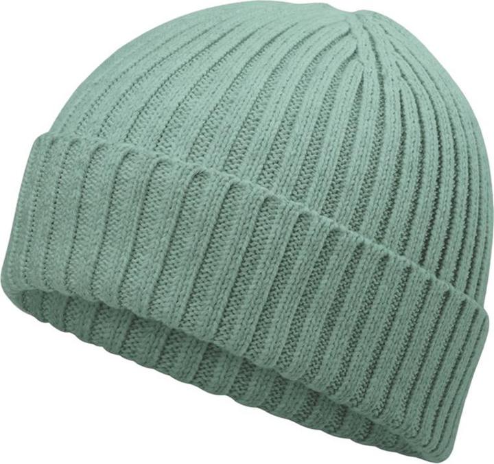 Produktbild Beechfield Mütze