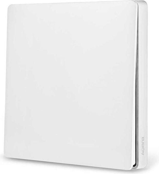 Aqara Interruttore radio a distanza