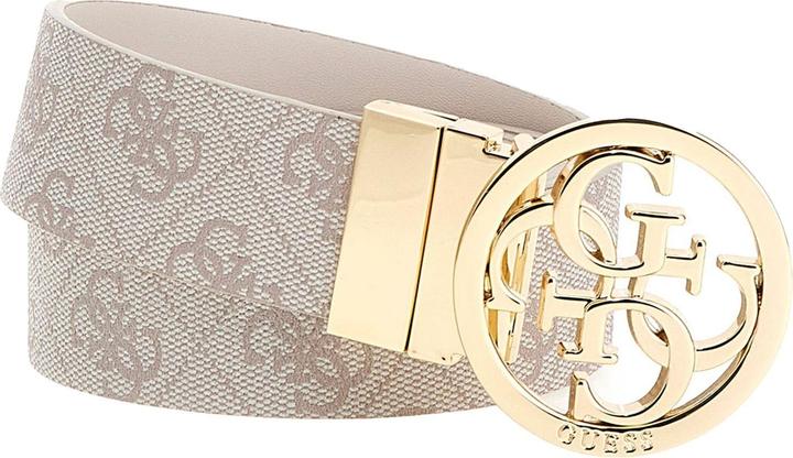 Produktbild Guess Noelle Nolana Belt (85)