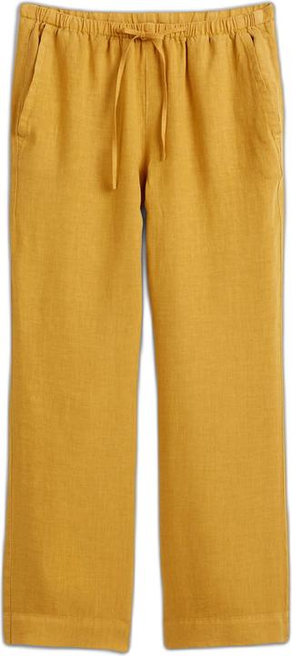 Image du produit Marc O'Polo Leinenhose (Bande de fréquences 38 (2600 MHz))