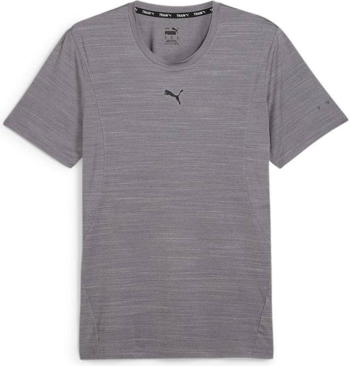 Produktbild Puma Cloudspun Tee (XXL)