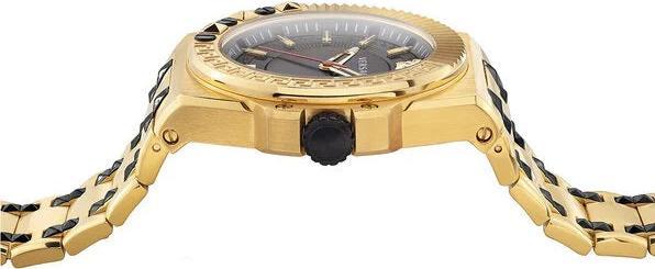 Actual product image Versace Chain (45 mm)