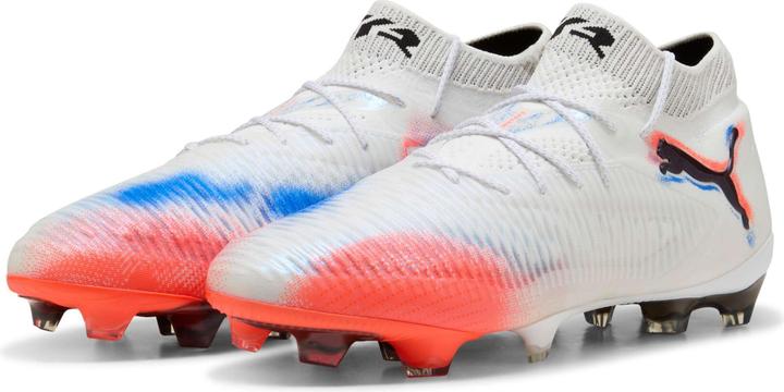 Actual product image Puma Future 8 Ultimate Fg (42.5)