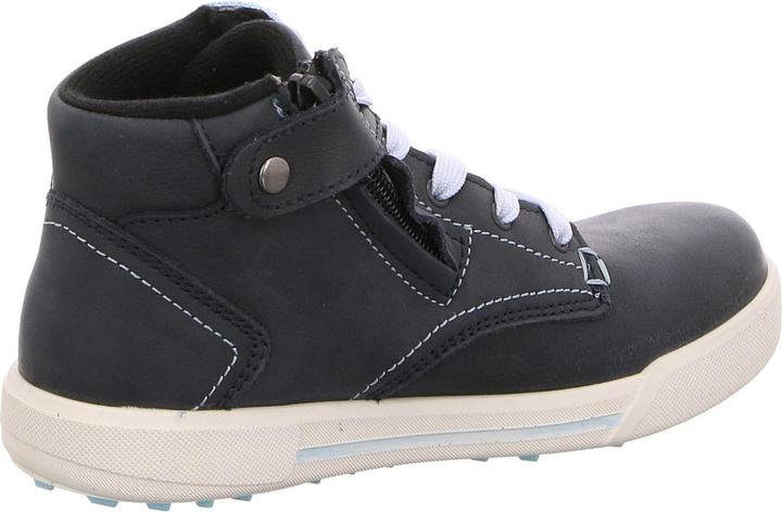 Image du produit Lowa Tony GTX qc Junior (31)