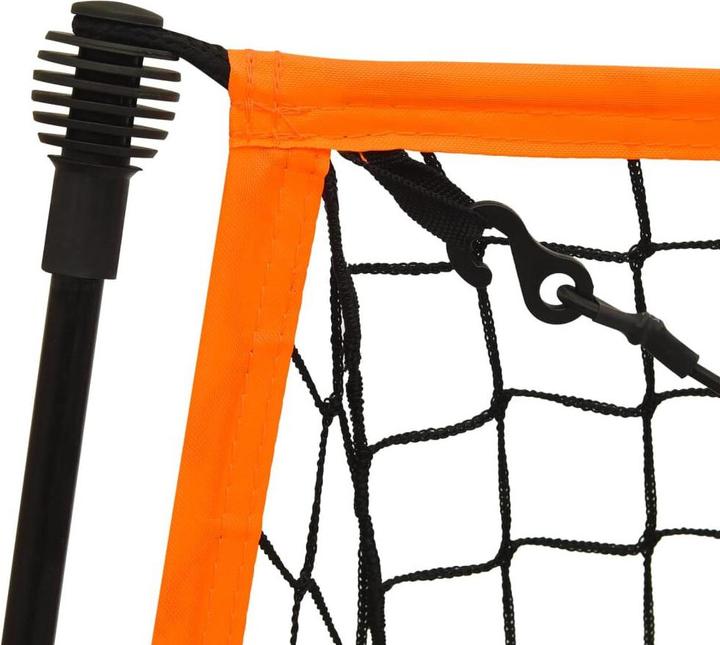 Actual product image vidaXL Truett