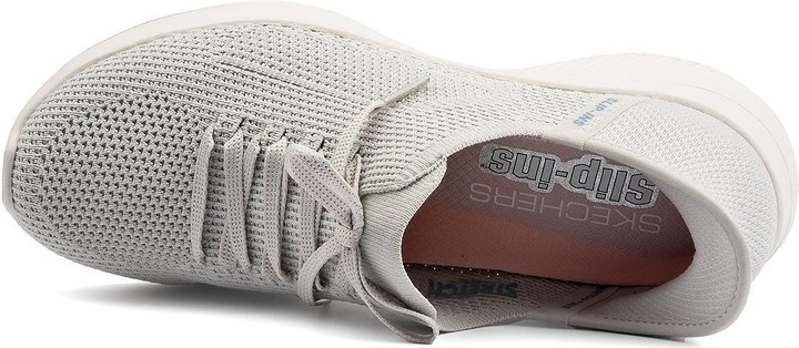 Immagine prodotto Skechers ULTRA FLEX 3.0 (39)