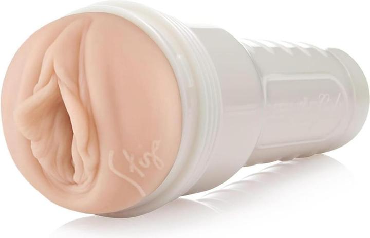 Produktbild Fleshlight Stoya Destroya