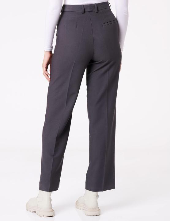 Produktbild JJXX JXMary Regular Hose (W25/L30)
