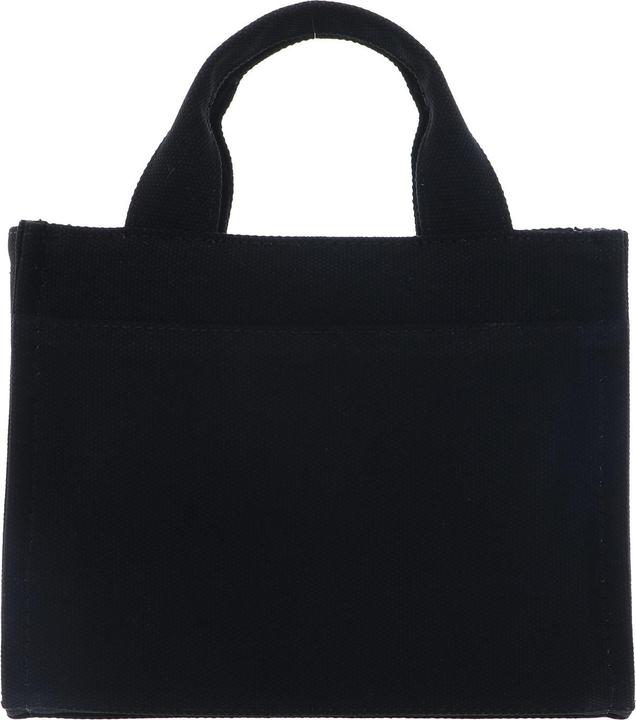 Immagine prodotto DKNY Hadlee Shopper Tasche 31 cm