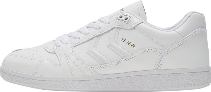 Image du produit hummel Hb Team Cuir (46)