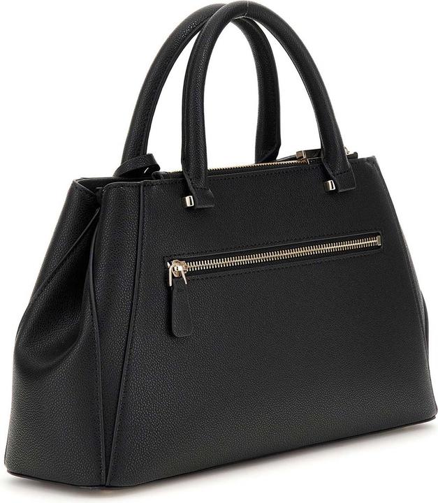 Immagine prodotto Guess Helina