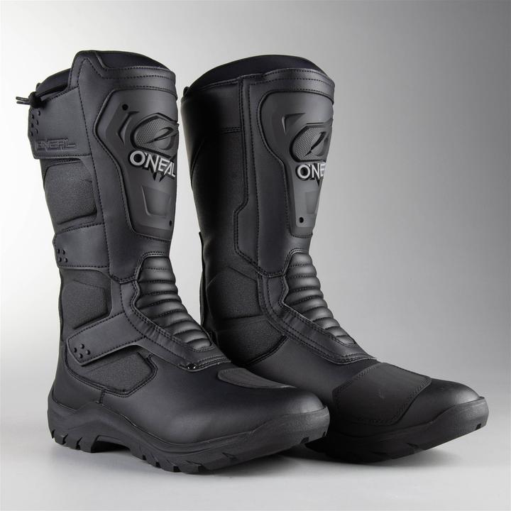 Actual product image O Neal Road/Adventure (43)