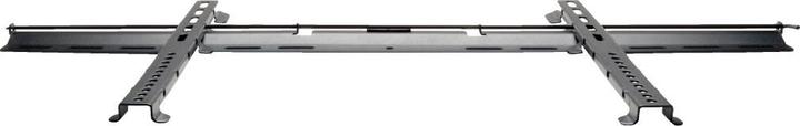 Actual product image Eaton Tripp Lite Series DWF3770L - 94 cm (37 inches) - 177.8 cm (70 inches) - 300 x 300 mm - 800 x 400 mm - (Wall, 70", 65 kg)