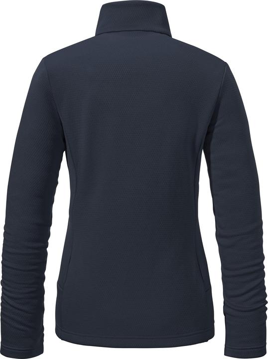 Produktbild Schöffel Fleece Jacket Style Pine (36, S)