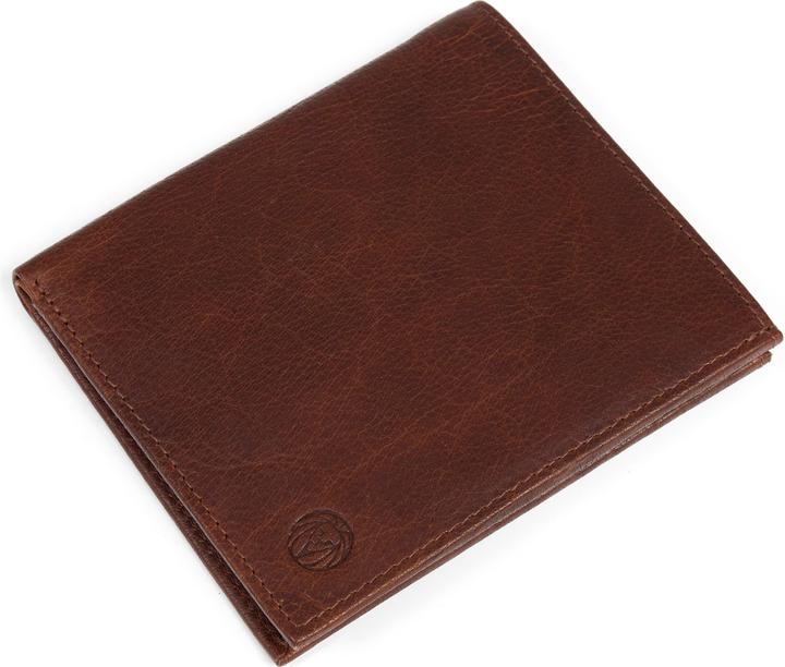Actual product image Lucleon Montreal