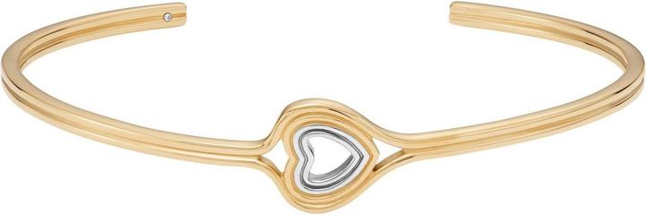 Immagine prodotto Skagen Kariana (17.50 cm, Acciaio inossidabile)