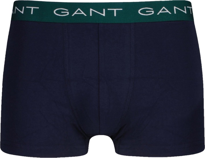 Image du produit GANT TRUNK 3-PACK (M, Lot de 3)