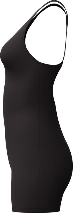 Produktbild Speedo Eco Endurance+ Legsuit (48)