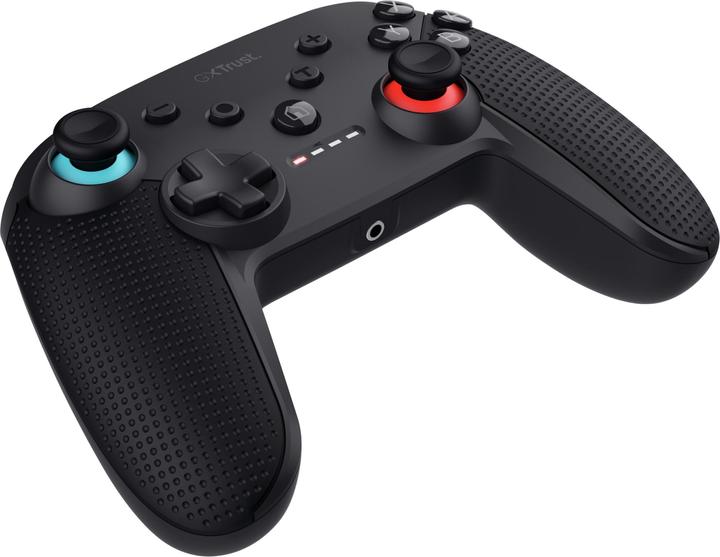 Produktbild Trust GXT1246 MUTA BT (Switch Lite, Switch)