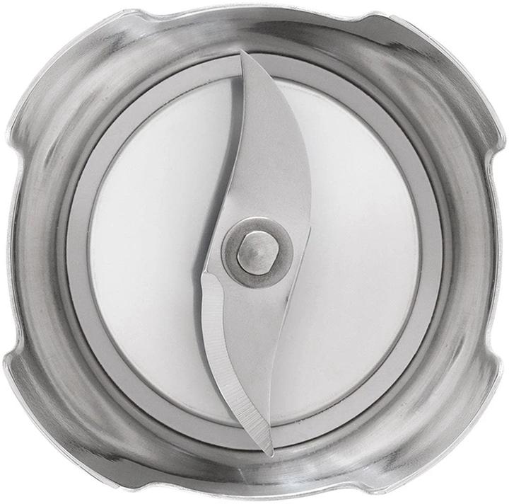 Immagine prodotto Smeg Stile retrò anni '50