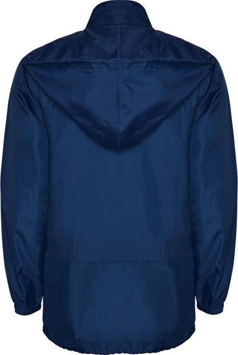 Produktbild Alpinia Island Regenmantel