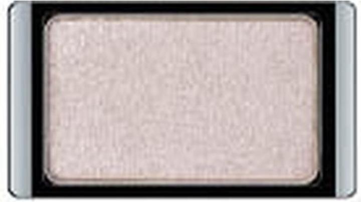 Actual product image Artdeco Pearl (08 Pearly Lines)