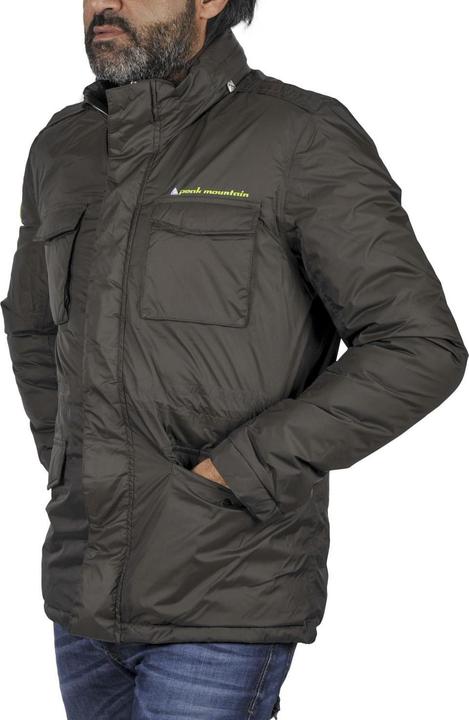 Produktbild Peak mountain Cowai (M)