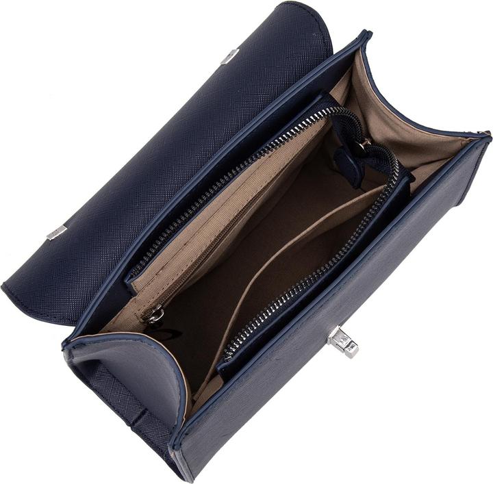 Actual product image Diana & Co 722-2Pt