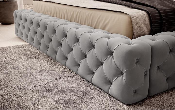 Actual product image ELTAP Principe (180 x 200 cm)