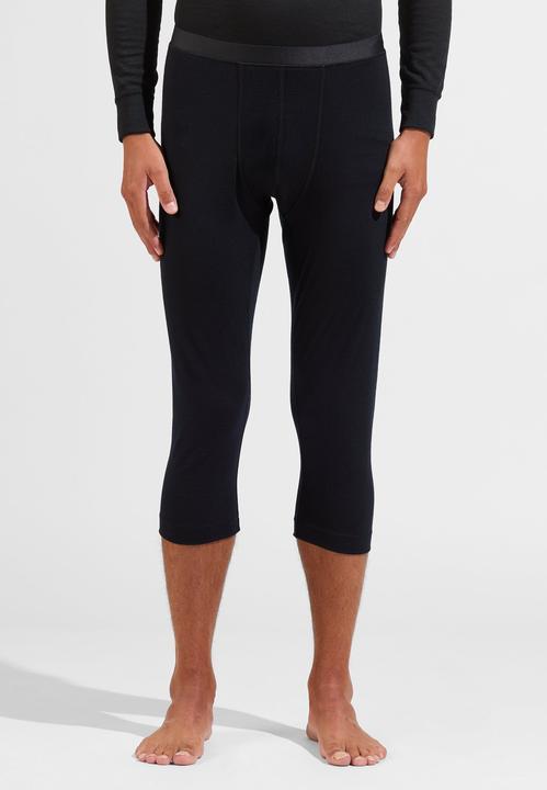 Produktbild Odlo Natural 200 (L)